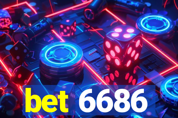 bet 6686